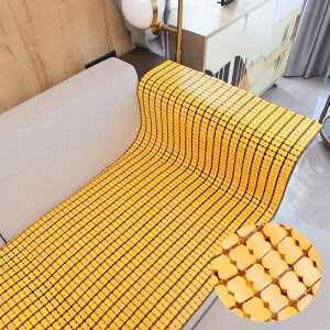 zc `FApbh Ђ |}bg fXN `FA 50x50 N[ K VR J[ |dl `FA V[g ėp | ou[ ڐG⊴  ~  | V[g ItBX֎q