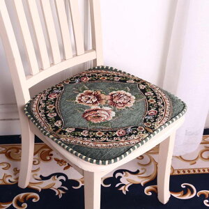 zc  NbV ᔽ ₳Sn  n n` zc l1 ʋC 􂦂Jo[ t@Xi[t 45x43cmx1 ItBX ֎q ԗp I[V[Y `FApbh