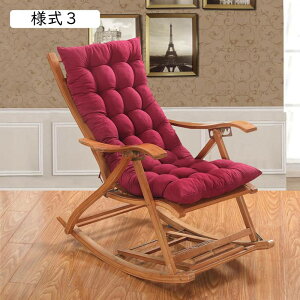 }`Jo[ op zcJo[ NbV oNbV   Q֎qp}bg Q}bg ӂ ~pbh Q}bg ~ I[V[Y l1  ܂ o