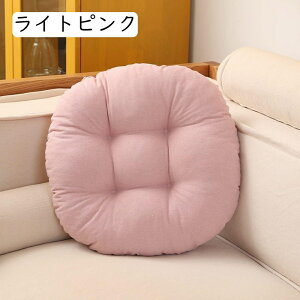 zc 45x45x6cm 40x40cm hr[ QNbV tANbV ~`  ֎qp ی^ `FAN`FApbh Jo[tbV ItBX`FA[p  i`