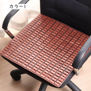 ΍  ֎q ʋC ~ `FbN |zc Ȃ ӂӂ Ȃ ֎qp | 30x30cm V[gNbV ݑΖ ԂƂ |}bg `FAJo[ ֎q \t@[