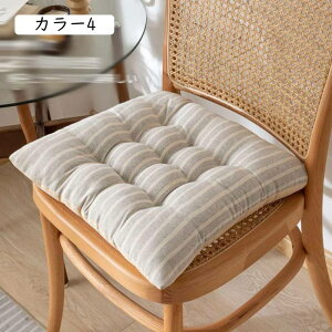 NbV zc 40×40 J[1 40x40 |GXen zc n zc c Ɩp HX ݑΖ ݑ[N [g[N e[N KɂȂȂ z V