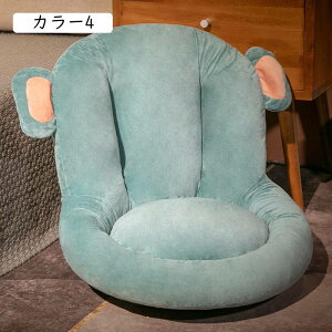 zc w tANbV ֎q  _炩 ֎q ~j\t@[ `FApbh NbV ʃNbV  ӂӂ̃NbV y J[  ֎qp ItB