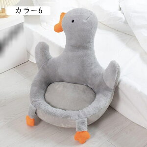 zc w tANbV ֎q  _炩 ֎q ~j\t@[ `FApbh NbV ʃNbV  ӂӂ̃NbV y J[  ֎qp ItB