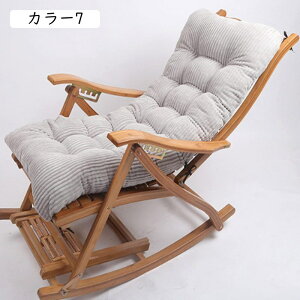 x`V[gNbV ܂肽 NbV QNbV Qzc \t@[  Q~zc Q֎qp Q `FAzc J[ Ԓ }bg qpzc K