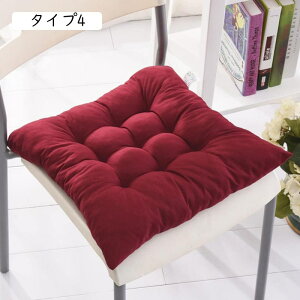 zc NbV tANbV tA NbV 傫 ^Cv   NbV  NbV 傫 Ǐ 킢 ֎qp  ی^ 3TCY CX 30x30 NbV