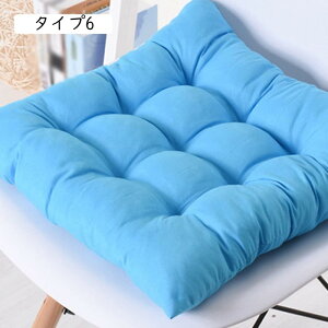 zc NbV tANbV tA NbV 傫 ^Cv   NbV  NbV 傫 Ǐ 킢 ֎qp  ی^ 3TCY CX 30x30 NbV