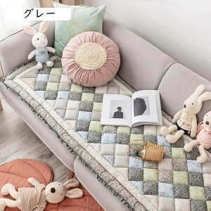 ֎qNbV V[gNbV O 50x50CM ې   `FApbh O[ ܂肽 ӂӂ ʃNV zc ObY oRj[ \t@ Q֎q r