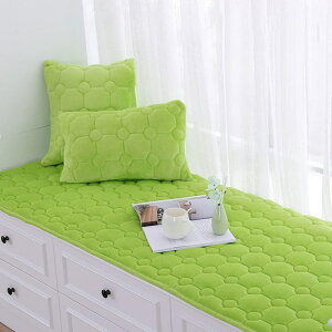 zc  􂦂 NbV \t@pbh zc 35x50cmB k ~ ӂӂ _炩 KɂȂȂ zc NbV tANbV J[1 V[gNb