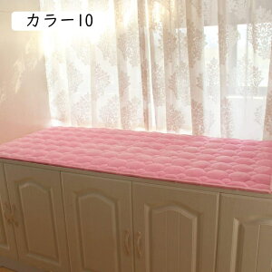 �������z�c ������� �􂦂� �N�b�V���� �\�t�@�p�b�h �����z�c 35x50cmB �k���� ����~�� �ӂ�ӂ� �_�炩�� ���K���ɂ��Ȃ�Ȃ� ���z�c �N�b�V���� �t���A�N�b�V���� �J���[1 �V�[�g�N�b