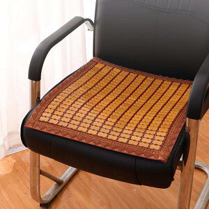 zc `FANbV NbV ԂƂ ` ֎q zc XNGA | l1 zc ґz Uug n Sn 45x45cmx1  Vv 肪ɂȂȂ 