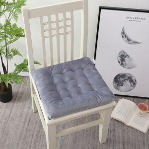 zc tANbV 傫   ԂƂ NbV 45x45cm 肪ɂȂȂ azc  ₷ ֎qE\t@[p a Sn ₷ ̈U