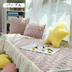 \t@pbh V[gNbV 3l| ֎qNbV 2l| zc NbV Q zc `FApbh  􂦂 30x50cmB k O[   Q}bg