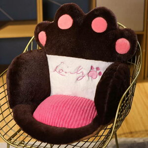 wNbV ֎q J[1 NbV zc ӂӂ  tA`FA l| ᔽNbV ~ ֎q p[\i`FA   35x35x45cm C