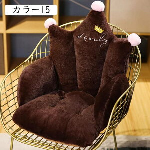 wNbV ֎q J[1 NbV zc ӂӂ  tA`FA l| ᔽNbV ~ ֎q p[\i`FA   35x35x45cm C