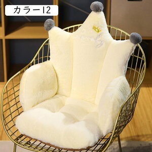 wNbV ֎q J[1 NbV zc ӂӂ  tA`FA l| ᔽNbV ~ ֎q p[\i`FA   35x35x45cm C