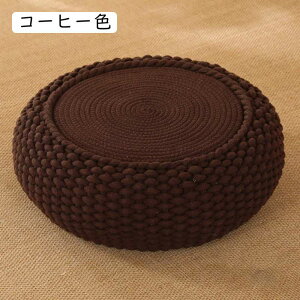 NbV ̓ Mtg v[g ֎q J[L   zc a a hV̓ ̓ 蕨 ~ Rf VRf  i` a_ 킹₷ 