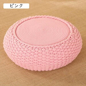 NbV ̓ Mtg v[g ֎q J[L   zc a a hV̓ ̓ 蕨 ~ Rf VRf  i` a_ 킹₷ 