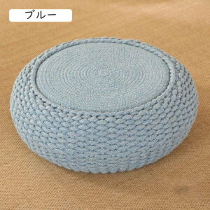 NbV ̓ Mtg v[g ֎q J[L   zc a a hV̓ ̓ 蕨 ~ Rf VRf  i` a_ 킹₷ 