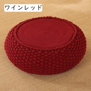 NbV ̓ Mtg v[g ֎q J[L   zc a a hV̓ ̓ 蕨 ~ Rf VRf  i` a_ 킹₷ 