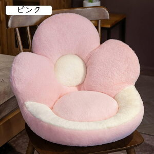 ֎q ᔽNbV zc ӂӂ̃NbV 킢 O[  tANbV wNbV 48x35cm  ֎q}bg ǏNbV Ǐ XgNbV V