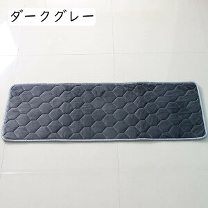 zc Q }bg Q ~ zc 48x160x8cm z 50x50cm `  􂦂 I[V[Y KɂȂɂ 炳  ` QNbV
