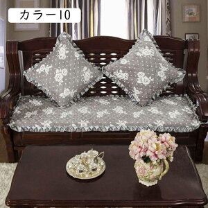 NbV  zc zc J[ 􂦂 w~  k 傫 52x110cm Q  KɂȂȂ QNbV  `FANbV ܂肽 Ȃ