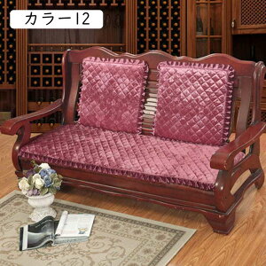 NbV  zc zc J[ 􂦂 w~  k 傫 52x110cm Q  KɂȂȂ QNbV  `FANbV ܂肽 Ȃ