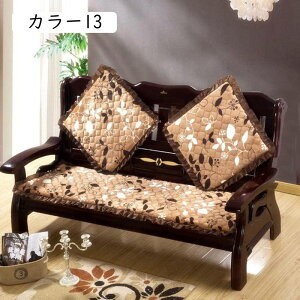 NbV  zc zc J[ 􂦂 w~  k 傫 52x110cm Q  KɂȂȂ QNbV  `FANbV ܂肽 Ȃ