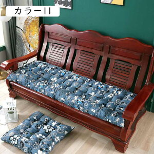 zc  J[1 ԂƂ \t@[ zc x`NbV ֎q set1 ~ Q Qzc 킢 ԂƂ Q zc n ֎q  `FA }bg  [