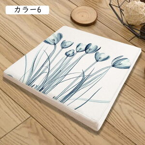 NbV  zc  J[ T ᔽ tANbV 40x40cm Sn ֎q K Vv ʋC 3cm XNGANbV ֎qp p lpzc Ce