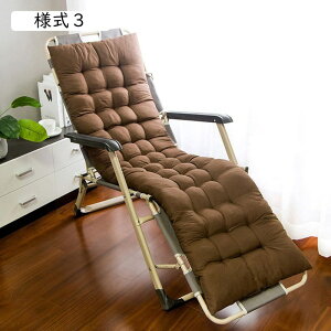 zc ԂƂ Q Q NbV l1 O zc V[gNbV \t@V[g k O   125x48x8cm n Vv u[ 􂦂  