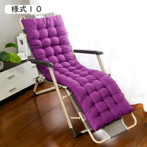 �����z�c �����ԂƂ� ����Q ���Q �N�b�V���� �l��1 �����O ���z�c �V�[�g�N�b�V���� �\�t�@�V�[�g �k�� �����O ���� ������ 125x48x8cm ���n �V���v�� �u���[ �􂦂� ������� ����