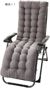 zc ԂƂ Q Q NbV l1 O zc V[gNbV \t@V[g k O   125x48x8cm n Vv u[ 􂦂  