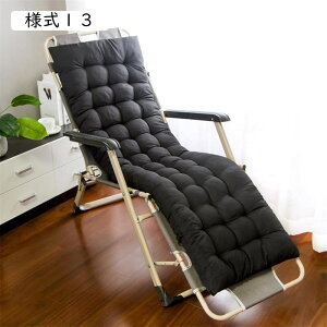 長座布団 長ざぶとん ごろ寝 昼寝 クッション 様式1 ロング 座布団 シートクッション ソファシート 北欧 ロング 厚め 高反発 125x48x8cm 無地 シンプル ブルー 洗える おしゃれ 洗濯