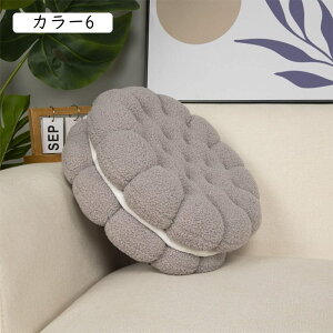 rXPbgzc ی^ NbV p ԂƂ ~^ ̈U Sn zc n V[gNbV ґz 37CM ݗp ֎qp \t@ ItBXKp ~` ӂӂ K NbV