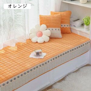 NbV zc CG[ 傫 zc ԂƂ V[gNbV Q}bg o}bg   k 킢 tANbV zc IW ֎qE\t@[p 45x45