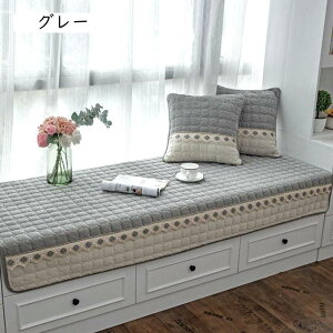 NbV zc CG[ 傫 zc ԂƂ V[gNbV Q}bg o}bg   k 킢 tANbV zc IW ֎qE\t@[p 45x45