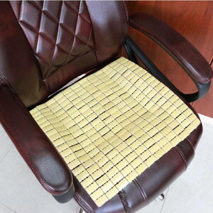 zc ԂƂ XNGA  ~ FJ[ NbV |zc | ⥃pbh oRj[ fp [N`FA ItBX`FA tANbV ėp 45x45cm 傫  40