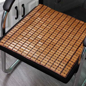 ԂƂ  zc |}bg N[ VR  | V[c fXN `FA ֎q \t@[ l1 p}bg ԗp V[g ʋC \t@[Jo[ \t@[V[c |}bg 40x40cm
