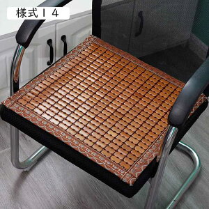 ԂƂ  zc |}bg N[ VR  | V[c fXN `FA ֎q \t@[ l1 p}bg ԗp V[g ʋC \t@[Jo[ \t@[V[c |}bg 40x40cm