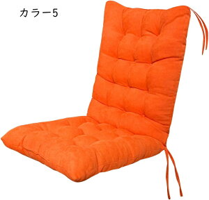 ֎q NbV ֎q zc ᔽ tANbV ܂肽   \t@[ [e[up tA`FA 45x100cm w ӂӂ n ݑΖ ֎q ʃNbV `