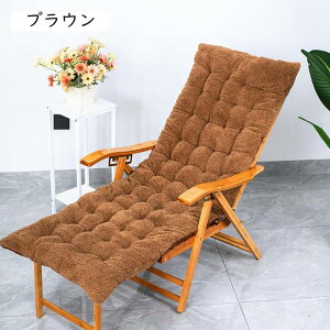 zc NbV zc ԂƂ NbVtA  ֗ObY ᔽ R[q[ 肪ɂȂȂ Sn a ʋC ̈U V[gNbV XgNbV It