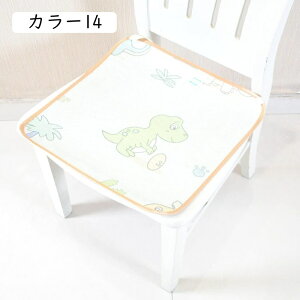 NbV | 40x40CM zc |}bg ԗpV[gJo[ ƒ J[1  N[ Ȃ ~ ֎q \t@[ fXN ʋC K  ڐG⊴  CeA a