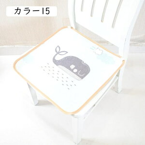 NbV | 40x40CM zc |}bg ԗpV[gJo[ ƒ J[1  N[ Ȃ ~ ֎q \t@[ fXN ʋC K  ڐG⊴  CeA a