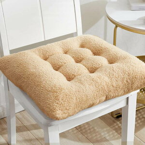 zc ԂƂ J[1 `FApbh ӂӂ NbV w 􂦂  `FA ֎qp Sn悢 n CX ܂ y k Vv  CeA ItBX r