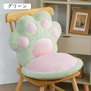 ֎qpNbV w zc NbV 40x50cm ԗp ֎qp ֎q NbV ֎q^NbV O[ `FANbV  ItBX CeA a _ Sn ʋC