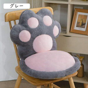 ֎qpNbV w zc NbV 40x50cm ԗp ֎qp ֎q NbV ֎q^NbV O[ `FANbV  ItBX CeA a _ Sn ʋC