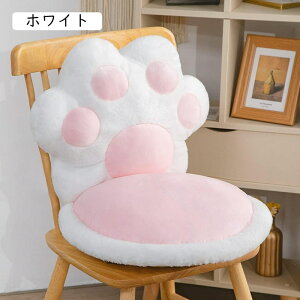 ֎qpNbV w zc NbV 40x50cm ԗp ֎qp ֎q NbV ֎q^NbV O[ `FANbV  ItBX CeA a _ Sn ʋC