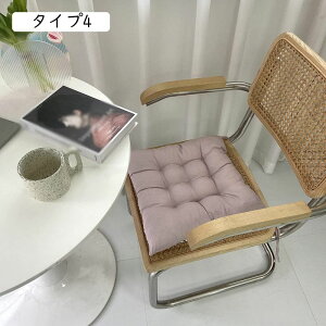 zc NbV ֎qp 40x40 Rt `FApbh lp 40  􂦂 p ֎q  q ^Cv Ђt CX ֎qpNbV 킢 _CjO ʃNbV 